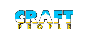 images/sponsors/craft-people-1.png
