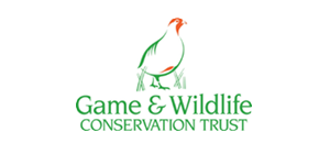 images/sponsors/gwct-1.png