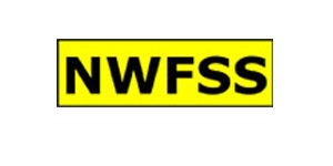 images/sponsors/nwfss-1.png